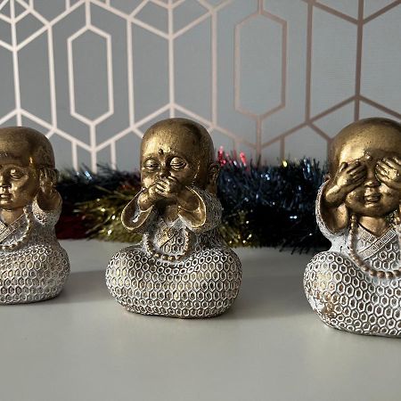 Delux Apartment In Лвив Екстериор снимка