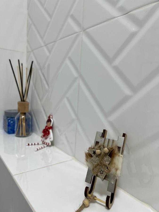 Delux Apartment In Лвив Екстериор снимка